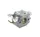 Carburetor suitable for HUSQVARNA 505 20 30-02