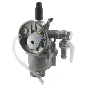 Carburetor suitable for KAWASAKI