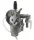 Carburetor suitable for KAWASAKI