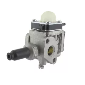 Carburetor suitable for KAWASAKI