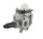 Carburetor suitable for KAWASAKI
