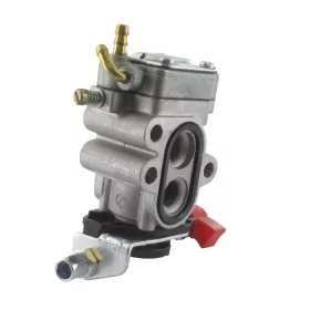 Carburetor suitable for KAWASAKI