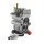 Carburetor suitable for KAWASAKI