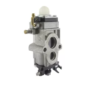 Carburetor suitable for KAWASAKI