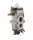Carburetor suitable for KAWASAKI