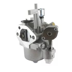 Carburetor suitable for ROBIN