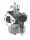 Carburetor suitable for ROBIN