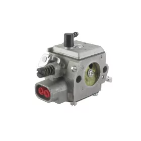 Carburetor NON ORIGINAL suitable for STIHL