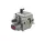 Carburetor NON ORIGINAL suitable for STIHL