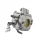 Carburetor REPLICA PART SUITABLE FOR STIHL 1128 120 0629