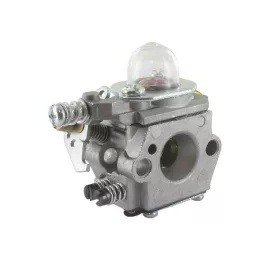 Carburetor suitable for ALPINA