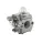 Carburetor suitable for ALPINA