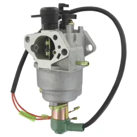 Carburetor suitable for HONDA