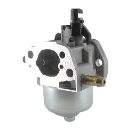 Carburetor suitable for KOHLER