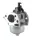 Carburetor suitable for KOHLER
