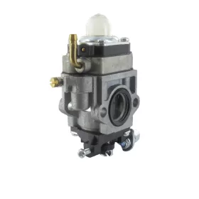 Carburetor suitable for MITSUBISHI