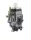 Carburetor suitable for MITSUBISHI