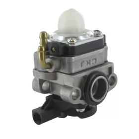 Carburetor suitable for SHINDAIWA