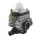 Carburetor suitable for SHINDAIWA