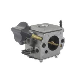 Carburetor REPLICA PART SUITABLE FOR STIHL 4203 120 0601