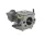 Carburetor REPLICA PART SUITABLE FOR STIHL 4203 120 0601