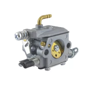 Carburetor suitable for KOMATSU / ZENOAH