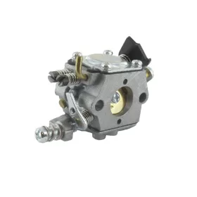Carburetor suitable for KOMATSU / ZENOAH