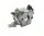 Carburetor suitable for KOMATSU / ZENOAH