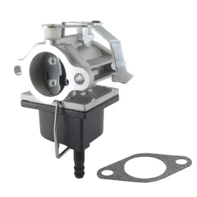 Carburetor suitable for TECUMSEH
