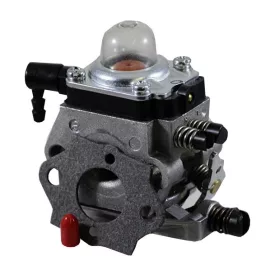 WALBRO Carburetor WT-253-1