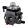 WALBRO Carburetor WT-253-1