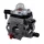 WALBRO Carburetor WT-253-1