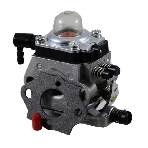 WALBRO Carburetor WT-253-1