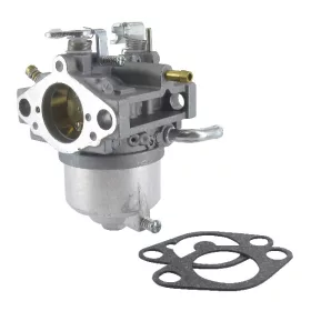 Carburetor suitable for KAWASAKI