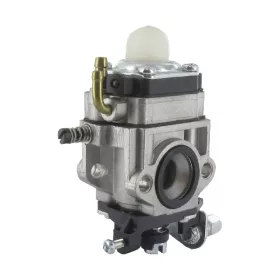 Carburetor suitable for MITSUBISHI