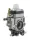 Carburetor suitable for MITSUBISHI