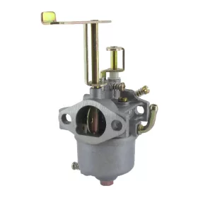 Carburetor suitable for MITSUBISHI