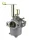 Carburetor suitable for MITSUBISHI