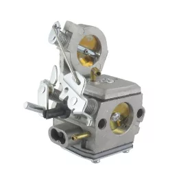 Carburetor suitable for PARTNER
