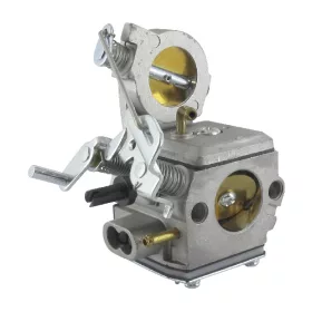 Carburetor suitable for PARTNER