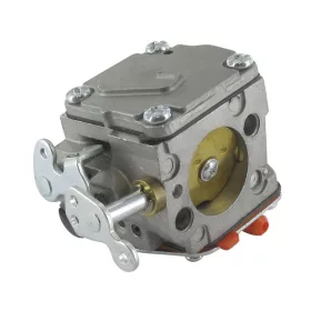 Carburetor suitable for PARTNER
