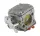 Carburetor suitable for PARTNER