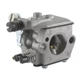 Carburetor suitable for OLEO-MAC