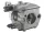 Carburetor suitable for OLEO-MAC