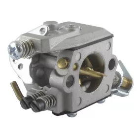Carburetor suitable for EFCO / OLEO MAC