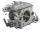 Carburetor suitable for EFCO / OLEO MAC