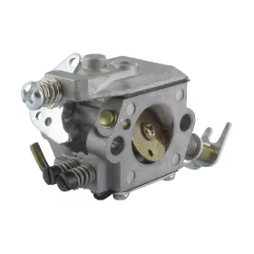 Carburetor suitable for EFCO / OLEO MAC