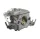 Carburetor suitable for EFCO / OLEO MAC