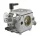 Carburetor suitable for EFCO / OLEO MAC