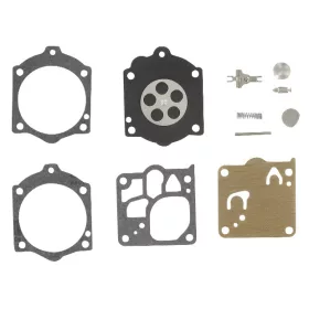 Carburetor Repair Set